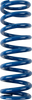 Shock Spring - 64/66 mm - 60 n/mm