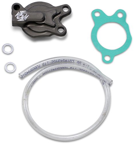 Slave Cylinder Kit - Gas Gas/Husqvarna/KTM