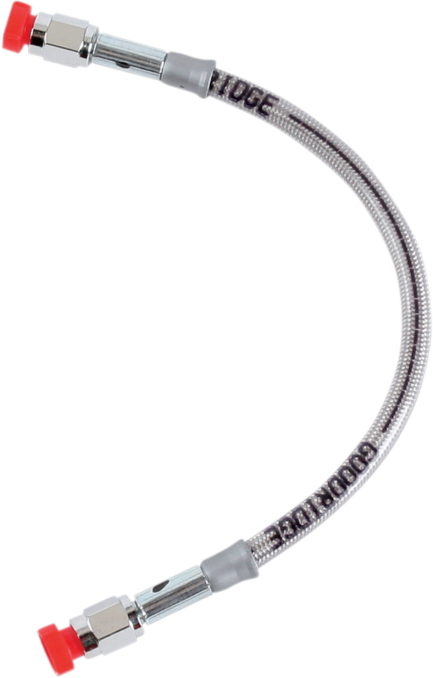 Brake Line - Universal - 50"