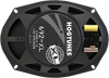 XL Series Lid Speakers - 6" x 9" - Universal