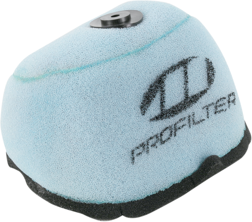 Pre-Oiled Air Filter - Kawasaki