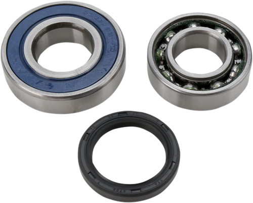 Chain Case Bearing and Seal Kit