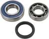 Chain Case Bearing and Seal Kit