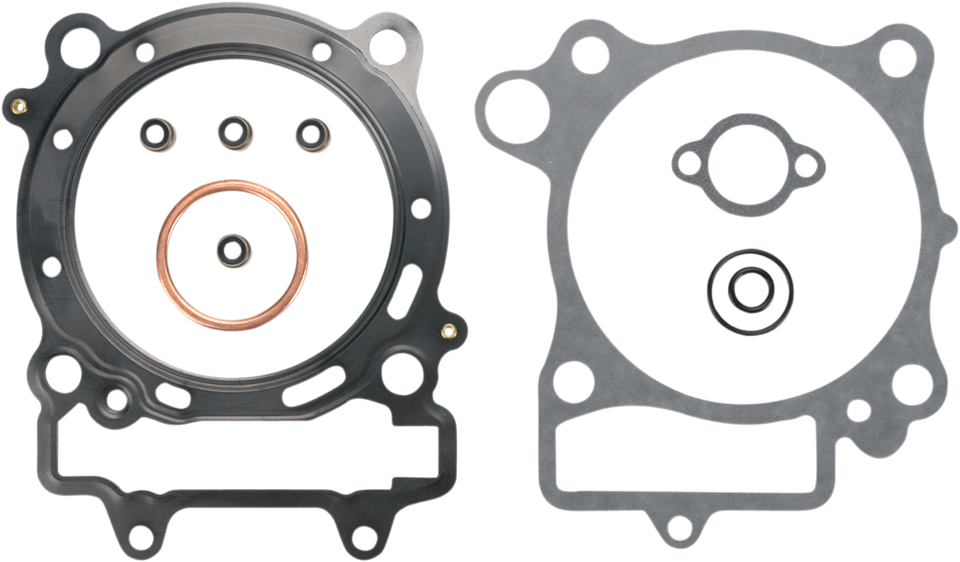 Top End Gasket Kit - Kawasaki