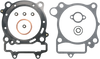 Top End Gasket Kit - Kawasaki