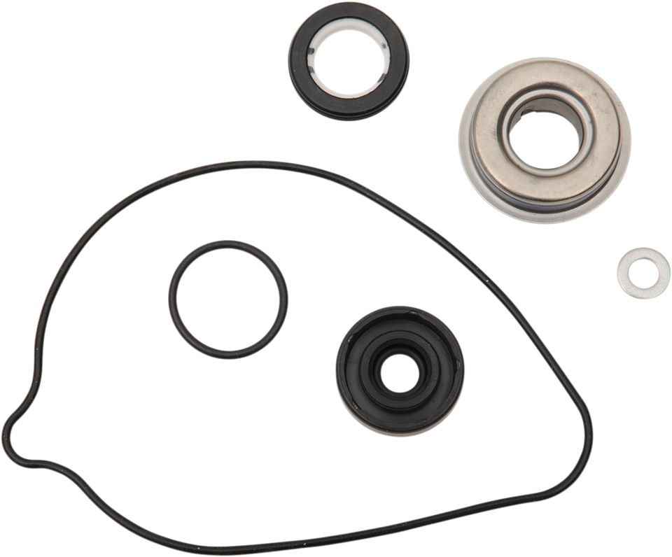 Water Pump Rebuild Kit - Honda
