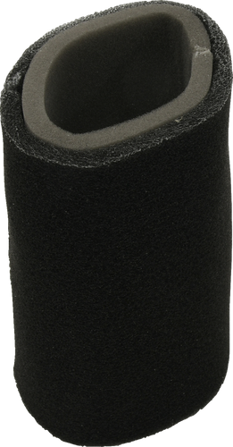 Replacement Air Filter - Yamaha