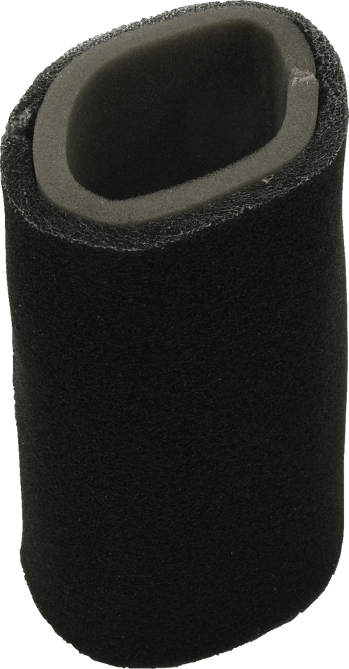 Replacement Air Filter - Yamaha