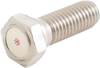 Speed Sensor Magnet Bolt - M6 x P1.1 x 12.6 mm L