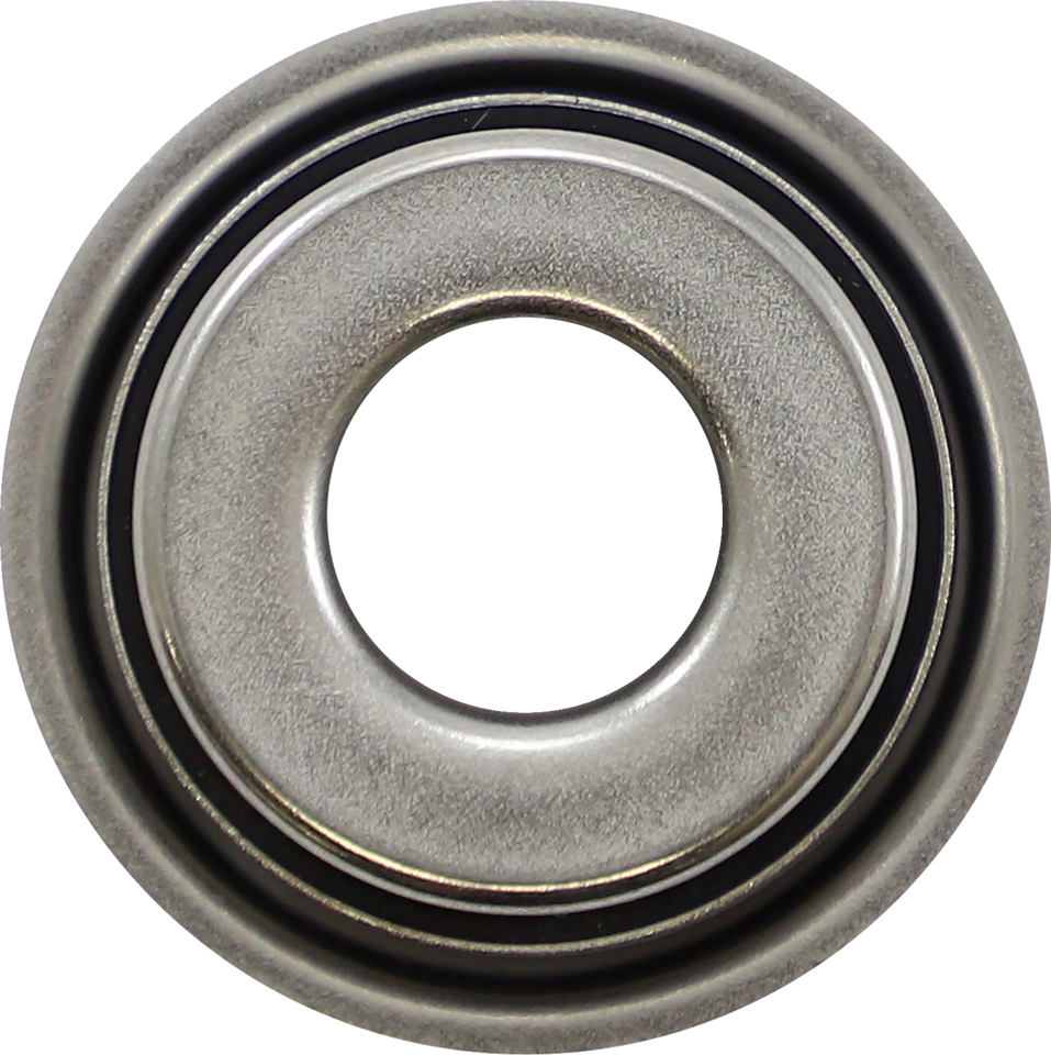 Water Pump Seal - Polaris