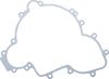 Stator Cover Gasket - Polaris