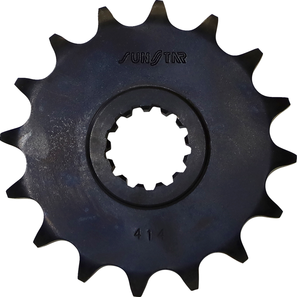 Countershaft Sprocket - 16 Tooth
