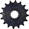 Countershaft Sprocket - 16 Tooth