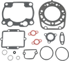 Top End Gasket Kit - Kawasaki