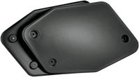 ROX SPEED FX