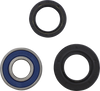 Steering Stem Bearing Kit - Lower