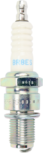 Spark Plug - BR8ES