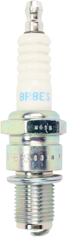Spark Plug - BR8ES