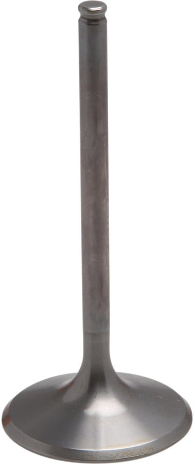 Intake Valve - Honda