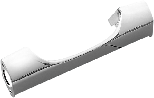 Rear Turn Signal Bar - 91-08 FLT