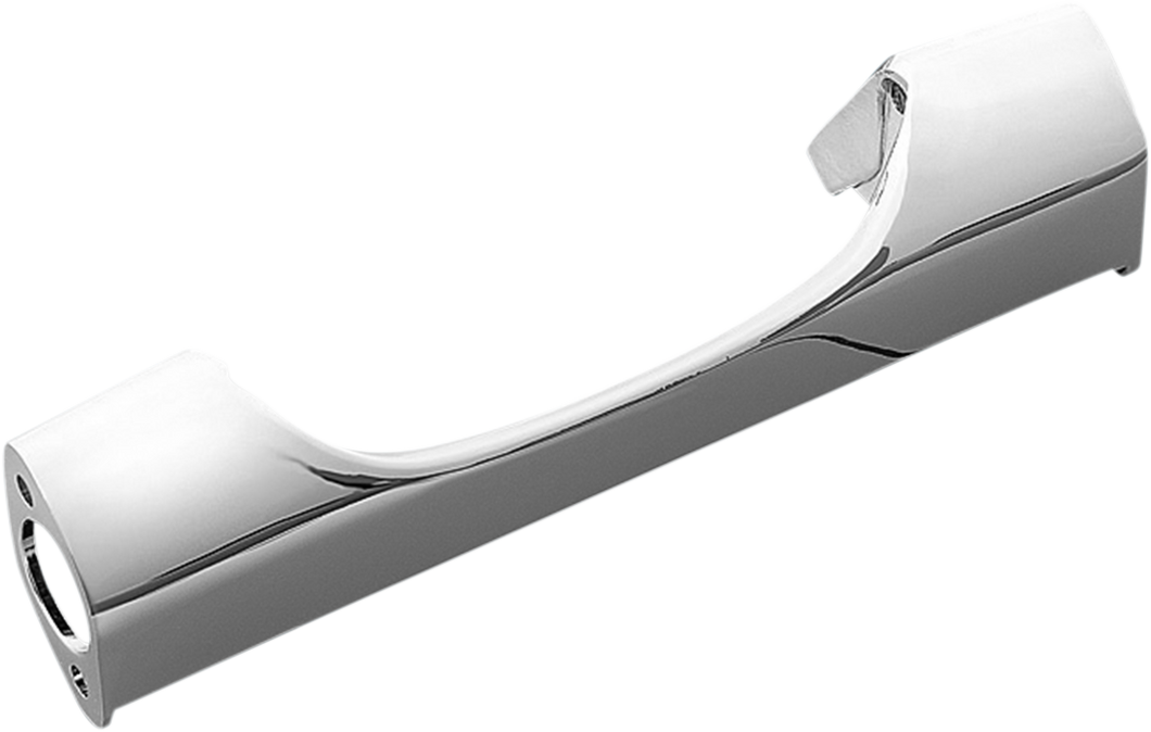 Rear Turn Signal Bar - 91-08 FLT