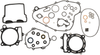 Race Gasket Kit
