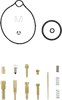 Carburetor Repair Kit - Kawasaki