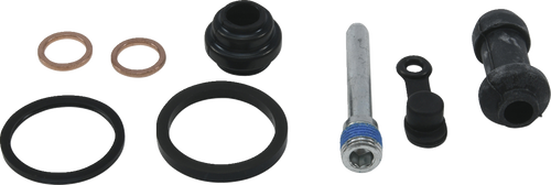 Caliper Rebuild Kit - Rear - Beta
