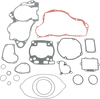 Complete Motor Gasket Kit - Suzuki