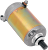 Starter Motor - Suzuki