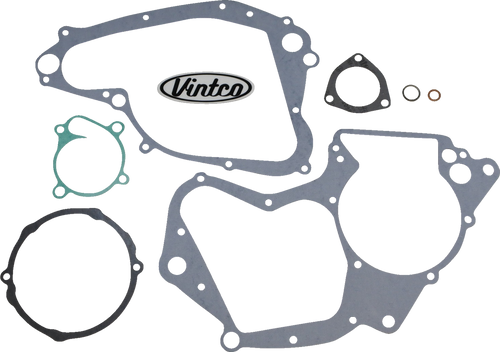 Gasket Kit