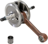 Crankshaft Assembly - OEM Stroke - Husqvarna | KTM