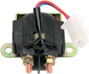 Starter Solenoid - Switch - Suzuki