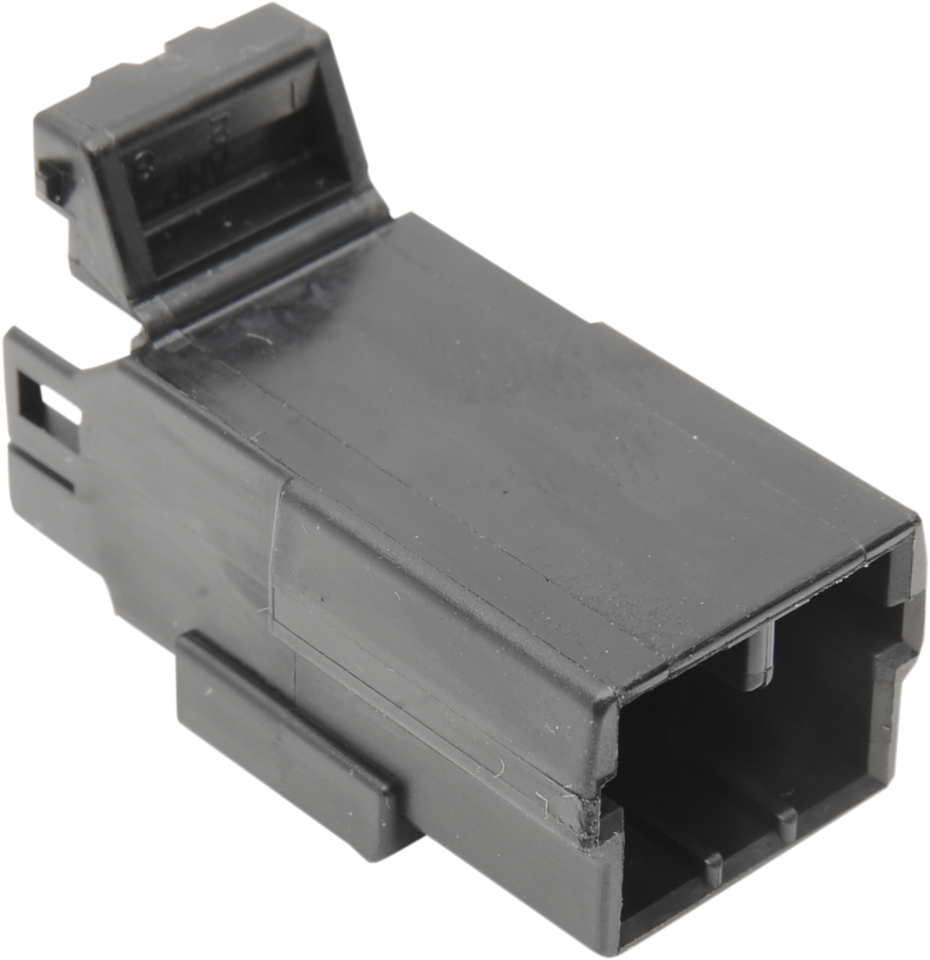 Replacement Cap Connectors 3-Position - 5PK