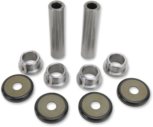 Rear Independent Suspension Knuckle Kit (Only)