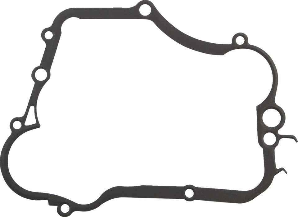 Gasket Clutch Inner - Yamaha