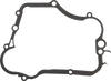 Gasket Clutch Inner - Yamaha