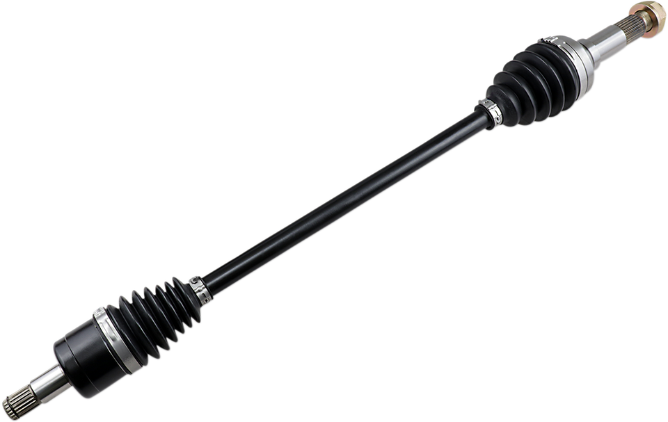 Axle Kit - CV - Complete - Heavy-Duty - Front Left/Right - Yamaha