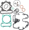 Top End Gasket Kit - Honda