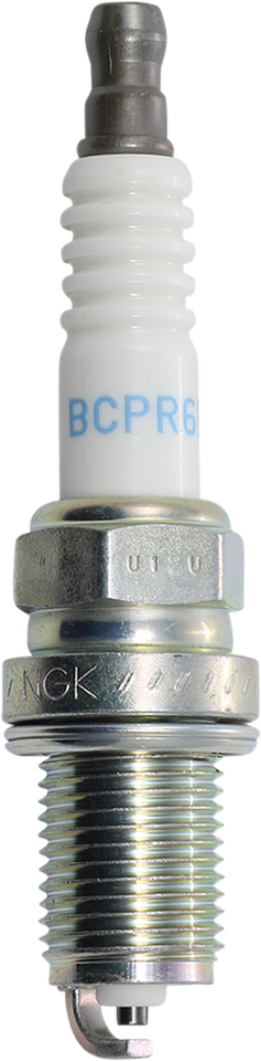 Spark Plug - BCPR6ES