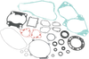 Motor Gasket Kit with Seal - Honda