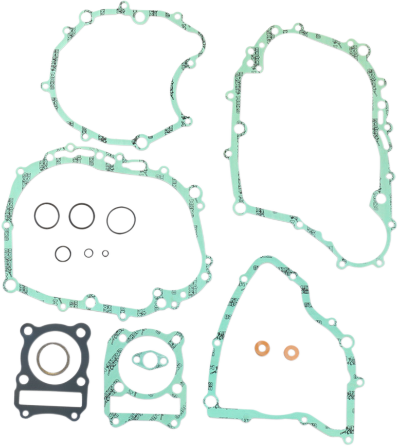 Complete Gasket Kit - Suzuki