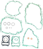 Complete Gasket Kit - Suzuki