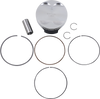 Piston Kit - 94.95 mm - Beta | KTM
