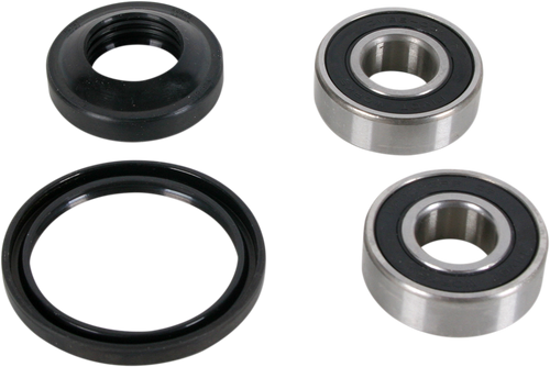 Wheel Bearing Kit - Front