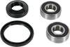 Wheel Bearing Kit - Front