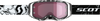 Prospect Amplifier Goggles - Marble Black/White - Rose Works