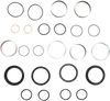 Fork Seal/Bushing Kit