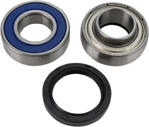 Chain Case Bearing and Seal Kit