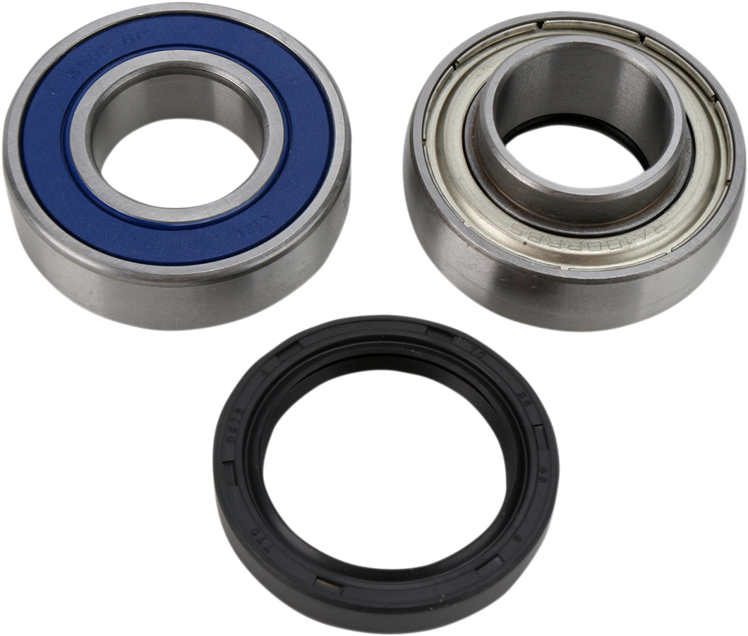Chain Case Bearing and Seal Kit
